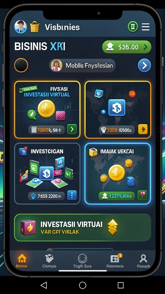 Screenshot bima11 nomor 1