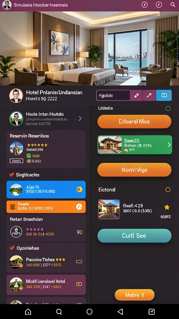 Screenshot bos88 nomor 1