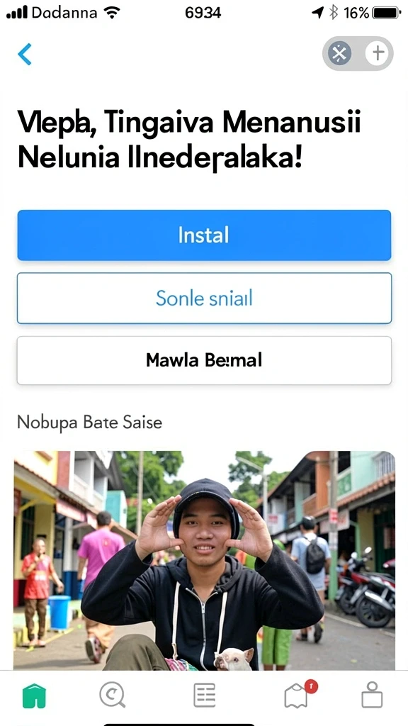 Screenshot bos88 nomor 3