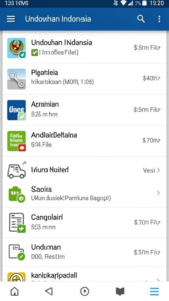 Screenshot bos898 nomor 3
