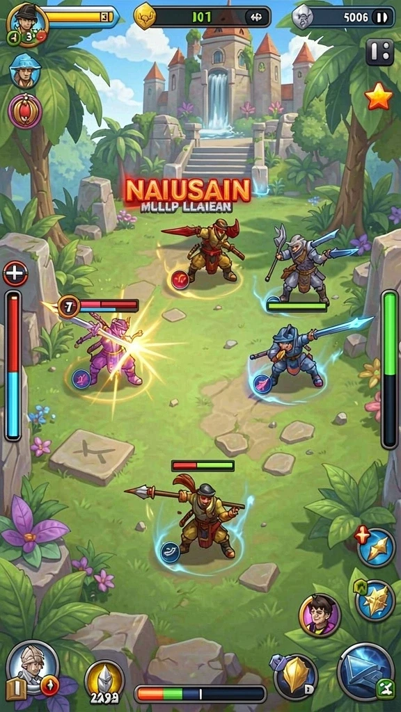 Screenshot bro178 nomor 1
