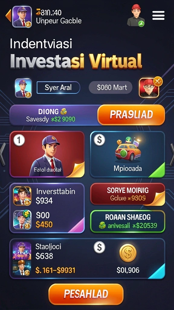 Screenshot bro178 nomor 2