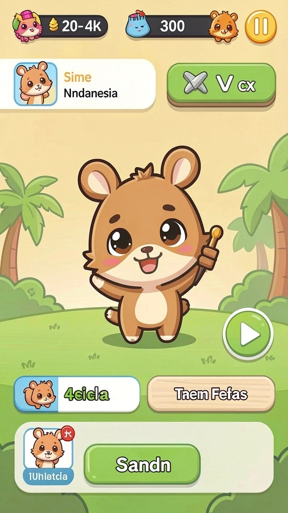 Screenshot bro178 nomor 3