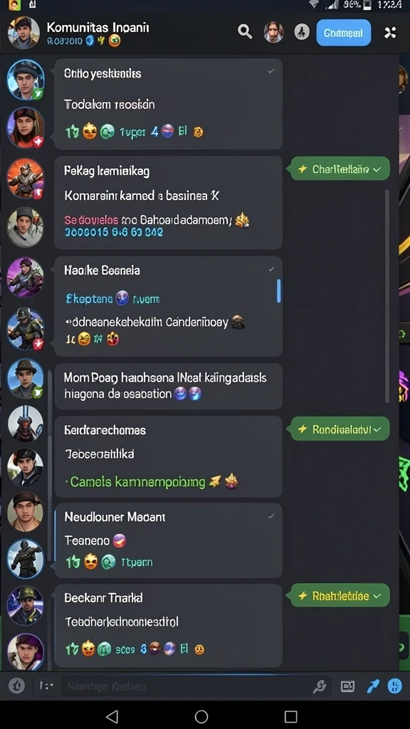 Screenshot bromo77 nomor 2