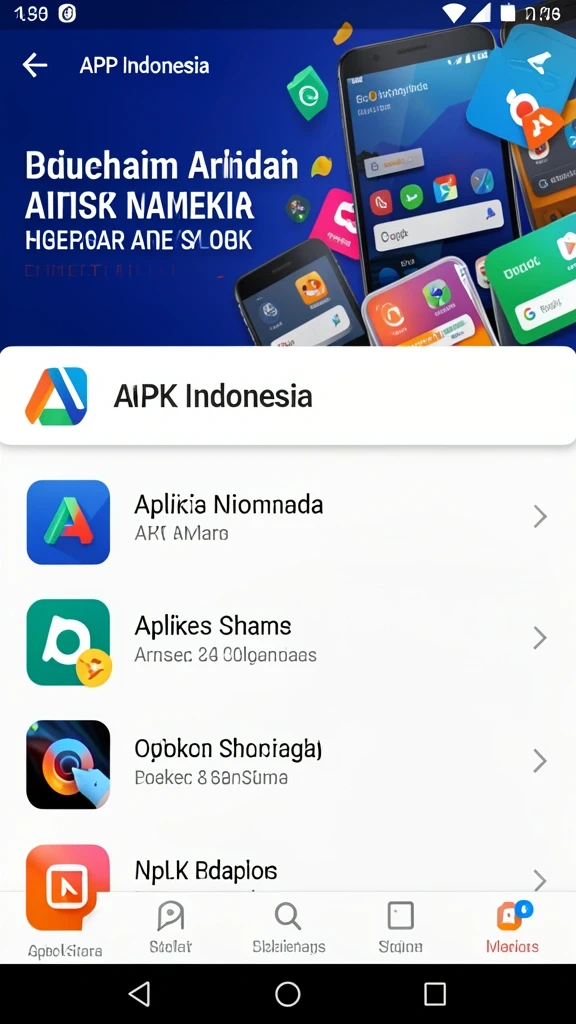 Screenshot bromo77 nomor 3