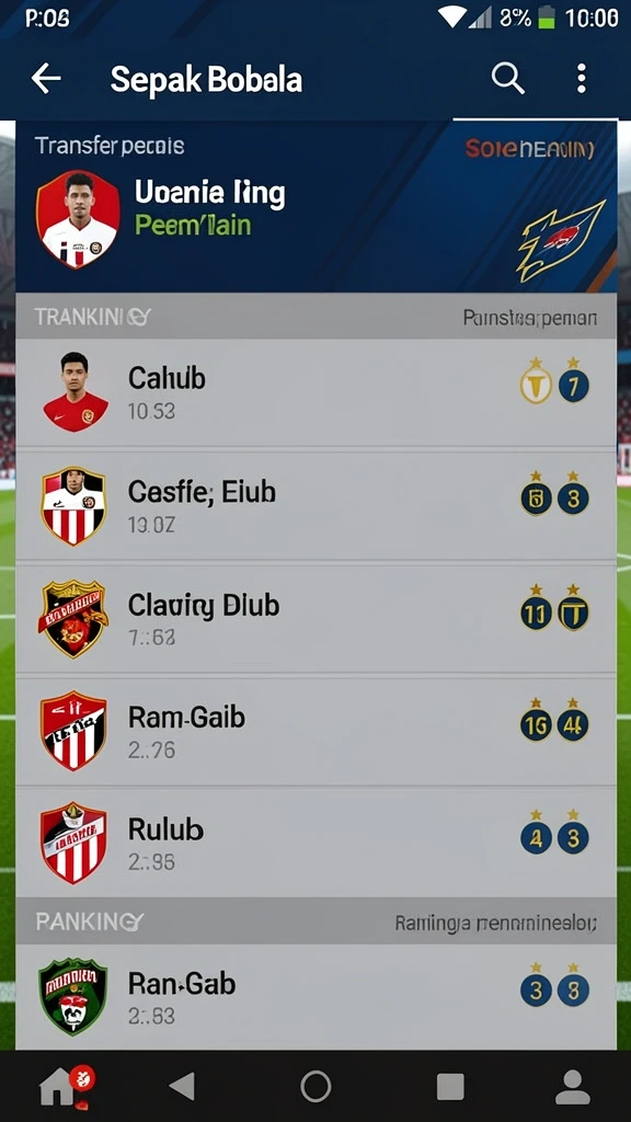Screenshot cadas138 nomor 1
