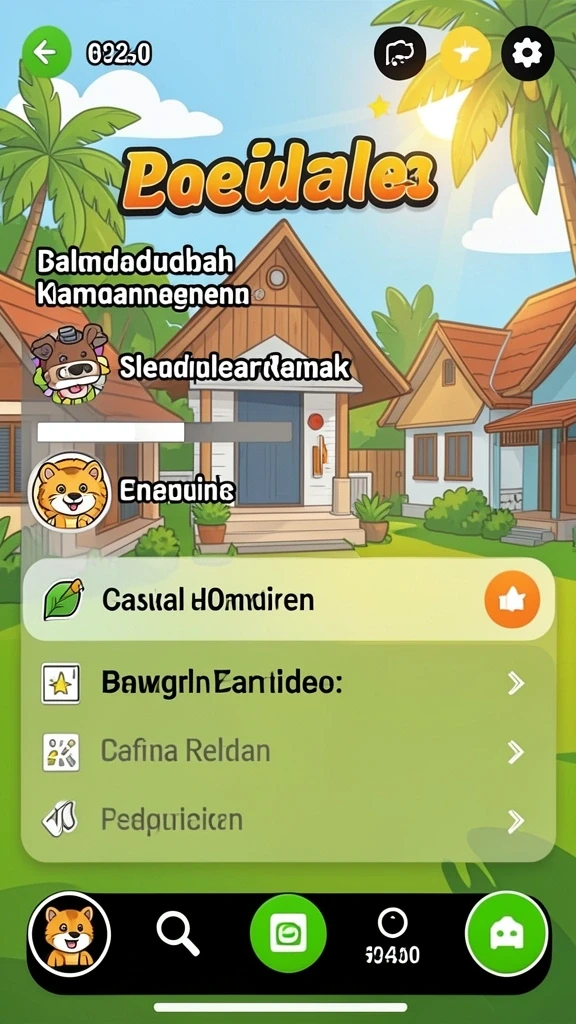 Screenshot cadas138 nomor 3