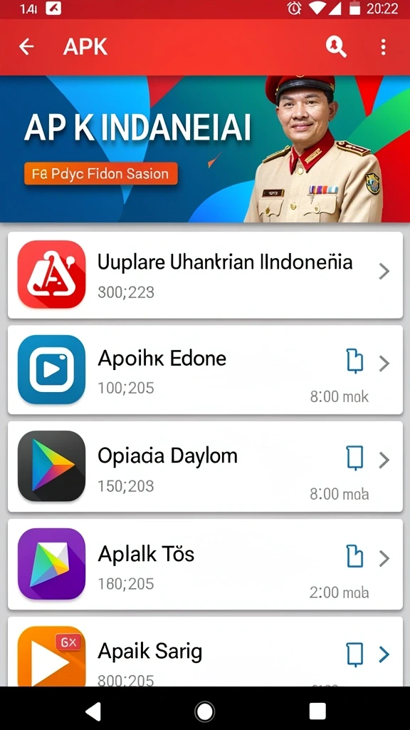 Screenshot cash777 nomor 2