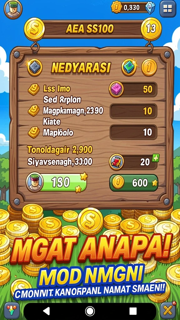Screenshot citibet88 nomor 2