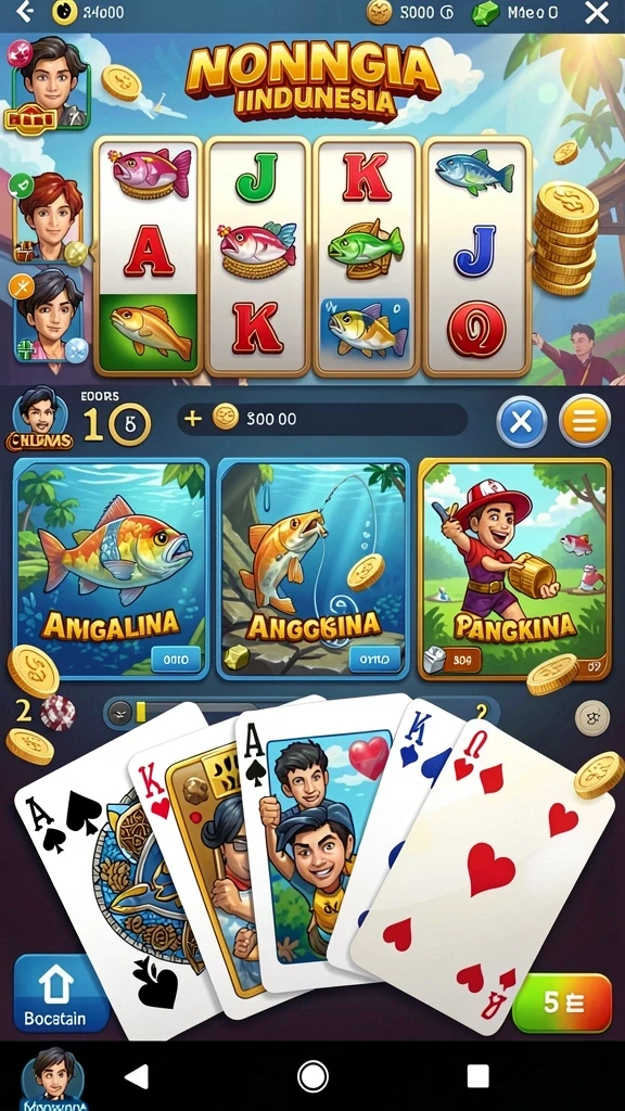 Screenshot citibet88 nomor 3