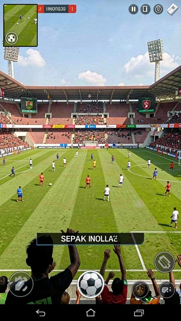 Screenshot cu888 nomor 2