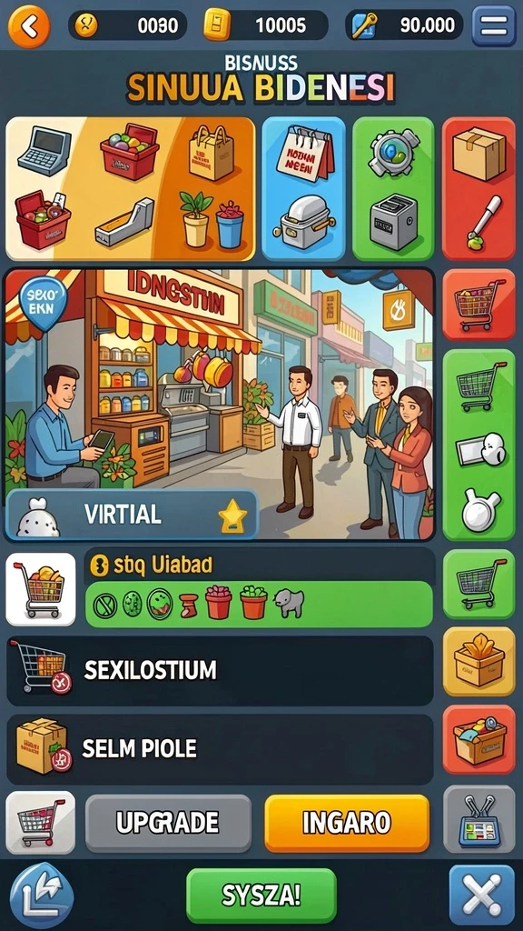 Screenshot d06 nomor 1