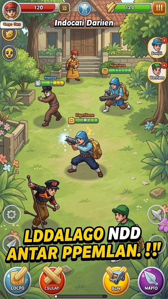 Screenshot d06 nomor 2