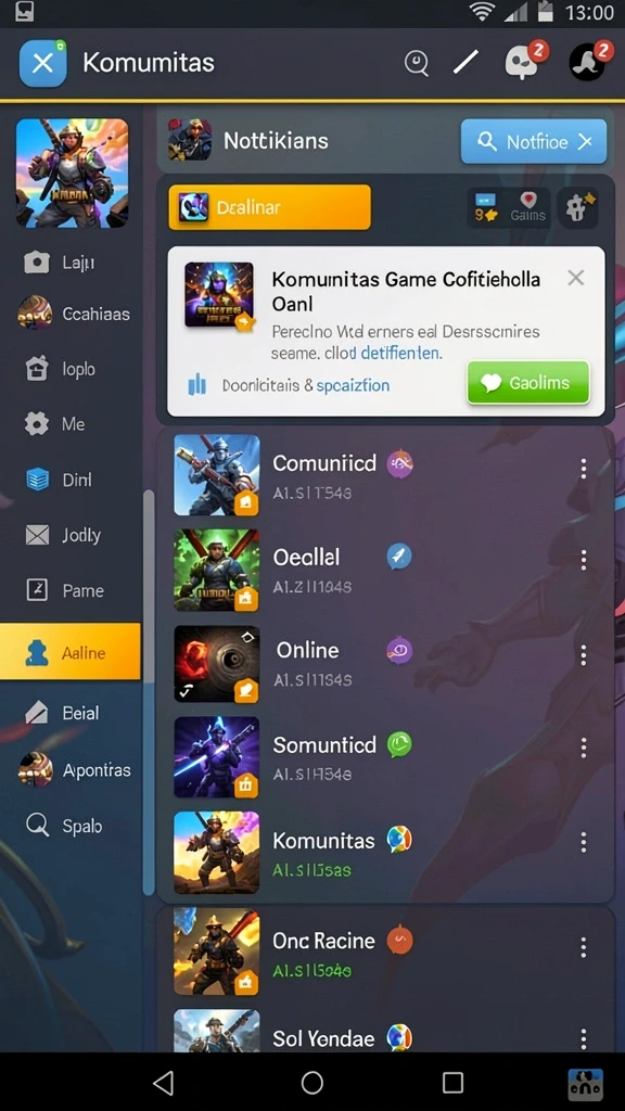 Screenshot d06 nomor 3