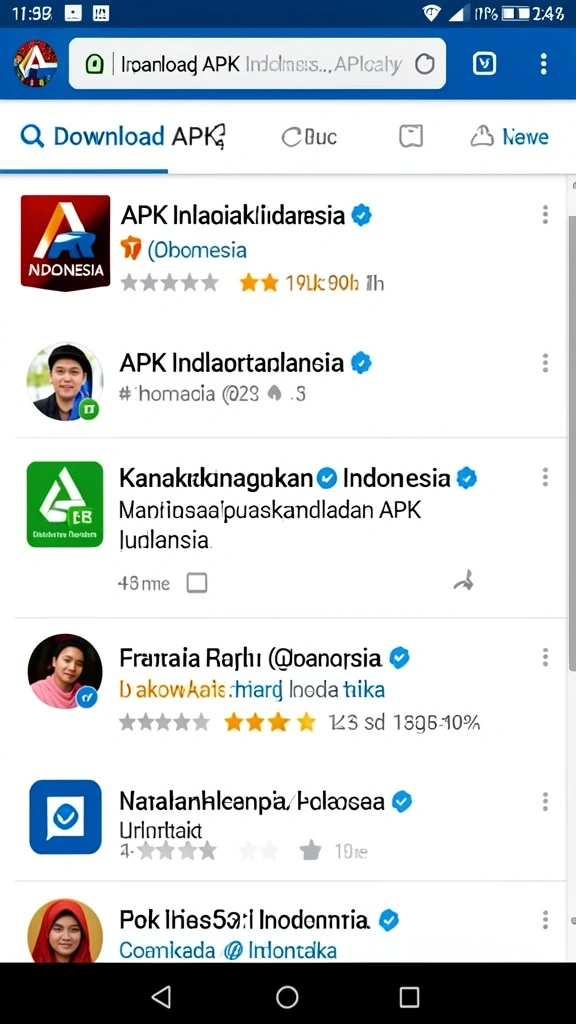 Screenshot dan777 nomor 1