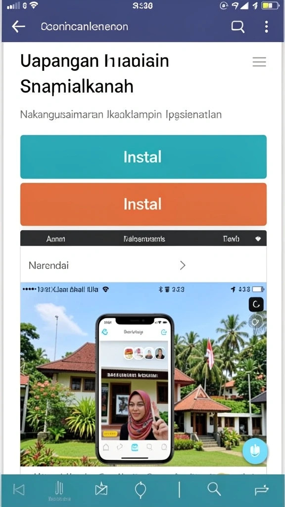 Screenshot dan777 nomor 2