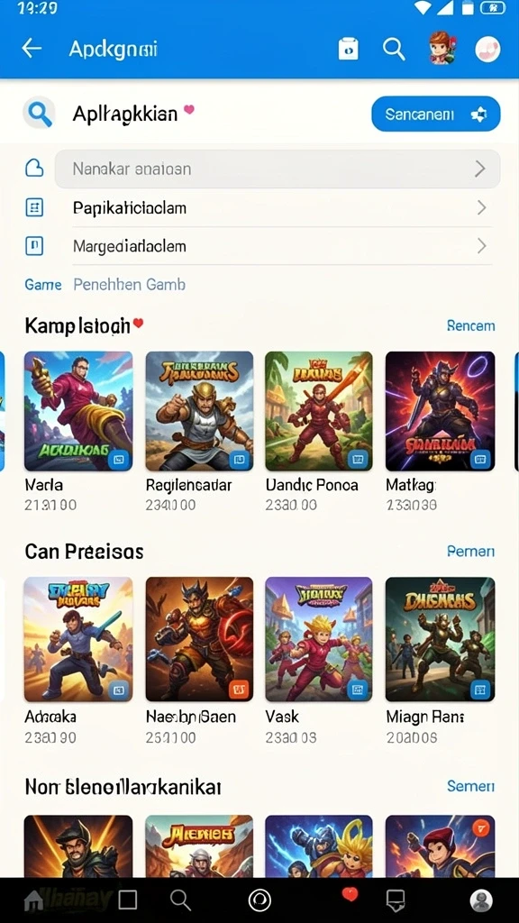Screenshot dan777 nomor 3