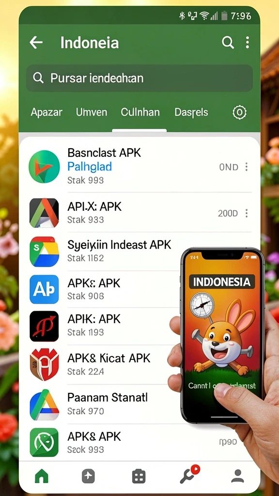 Screenshot danatoto nomor 3