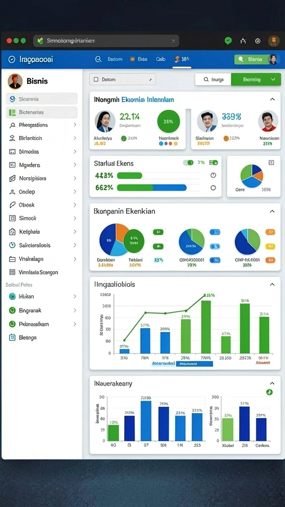 Screenshot dewa777 nomor 3