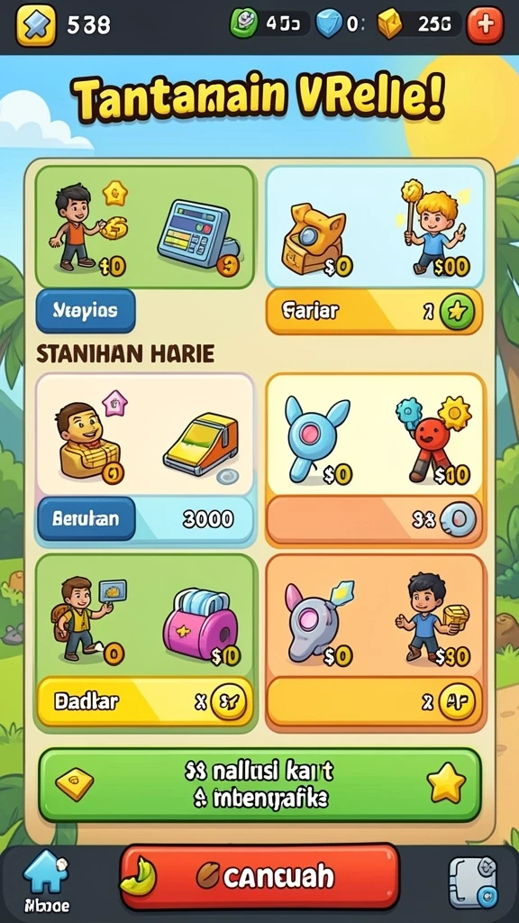 Screenshot dingdongtogel nomor 2