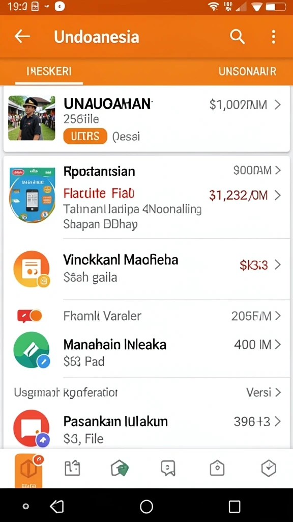 Screenshot dingdongtogel nomor 3
