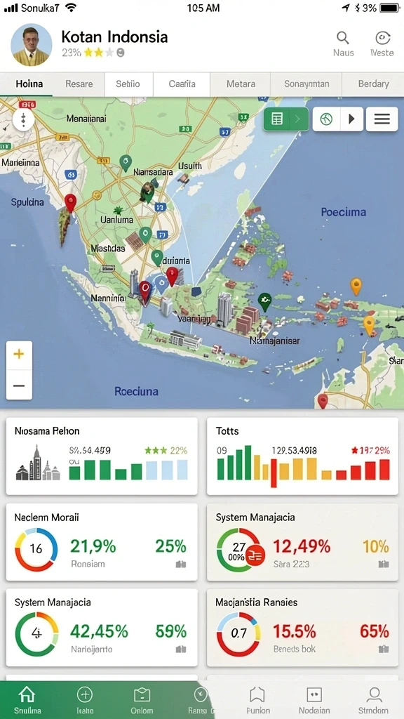 Screenshot dna777 nomor 2