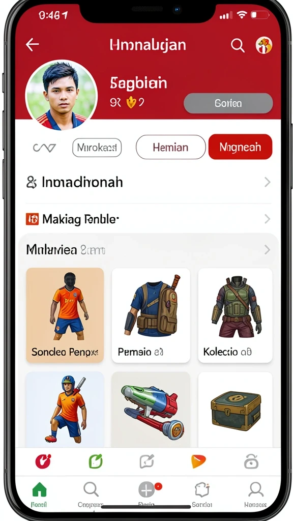 Screenshot dolar138 nomor 2