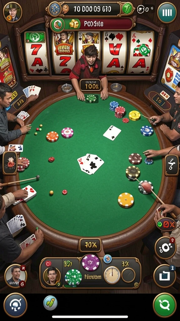 Screenshot dorahoki nomor 2