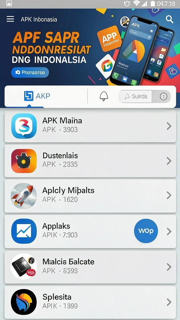 Screenshot double999 nomor 2