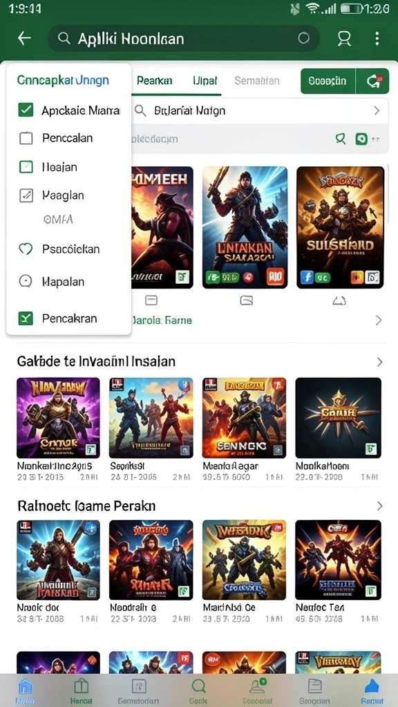 Screenshot dubaitoto nomor 3