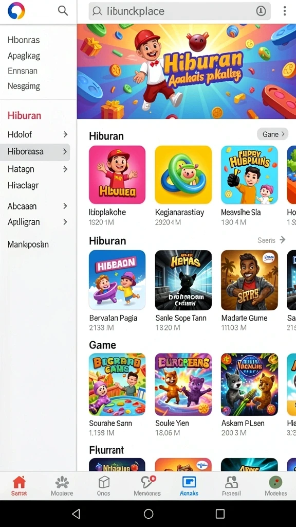 Screenshot duit188 nomor 3