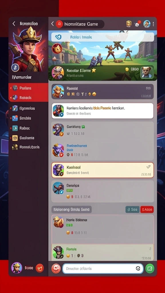 Screenshot duit8 nomor 2