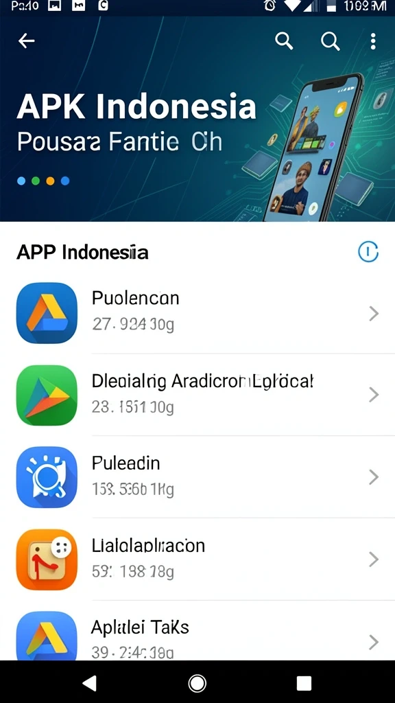 Screenshot emon77 nomor 3