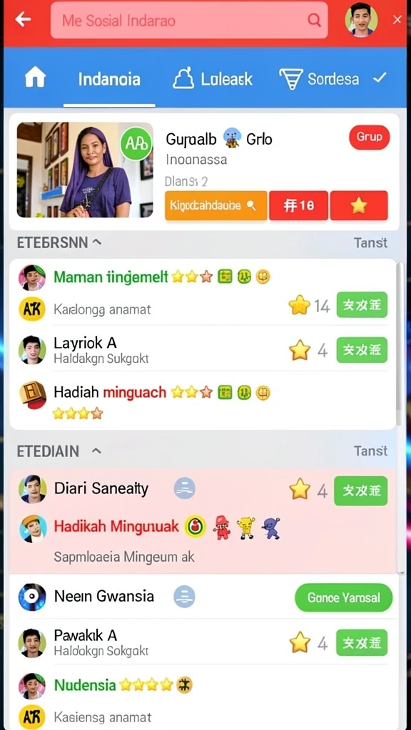 Screenshot empati138 nomor 2