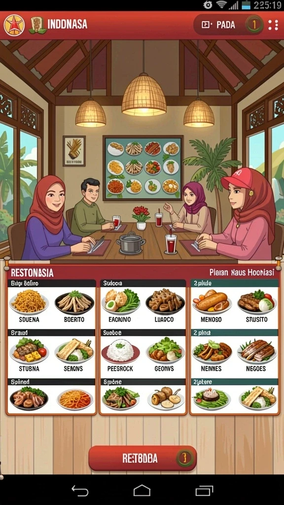 Screenshot empati138 nomor 3