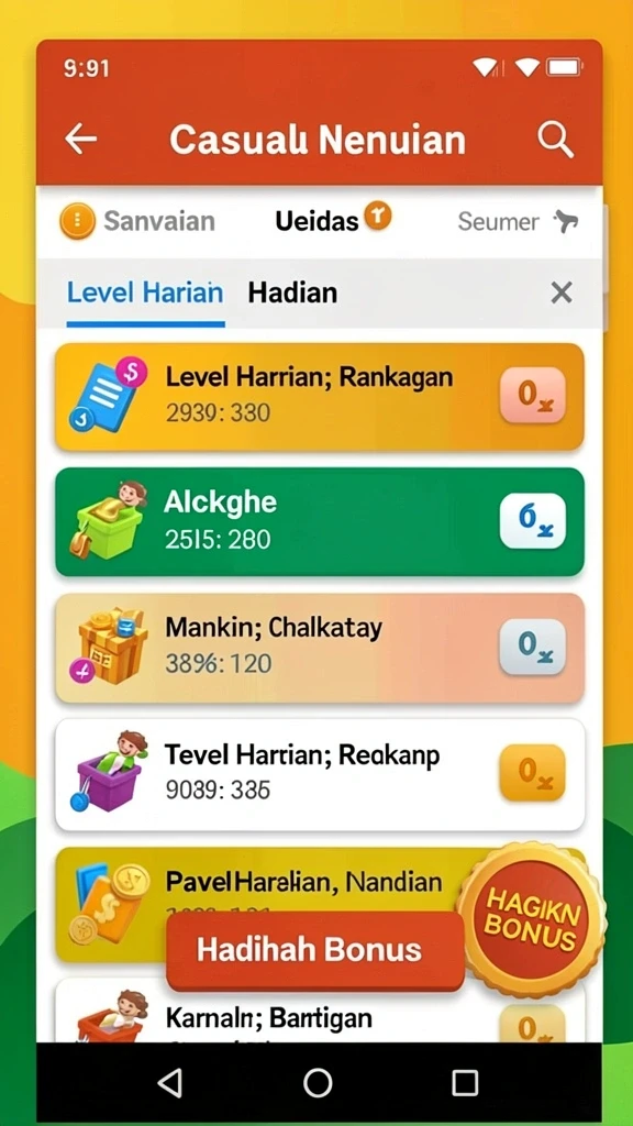 Screenshot evip3 nomor 1