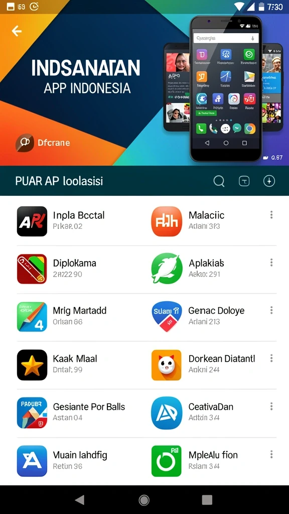 Screenshot fbrp88 nomor 1