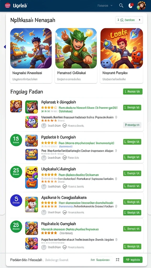 Screenshot fuji66 nomor 1