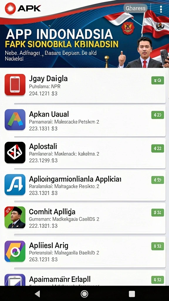 Screenshot fw66 nomor 3