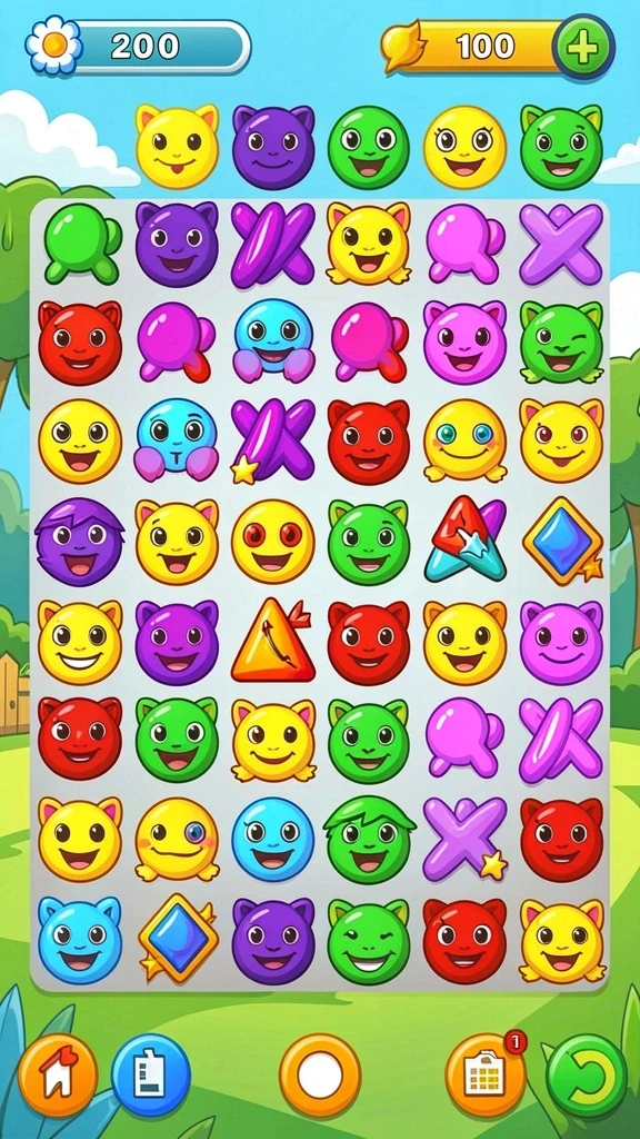Screenshot gacor77 nomor 3