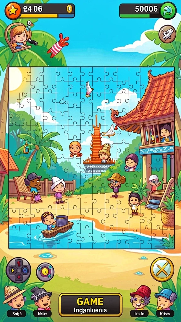 Screenshot gacormax nomor 1