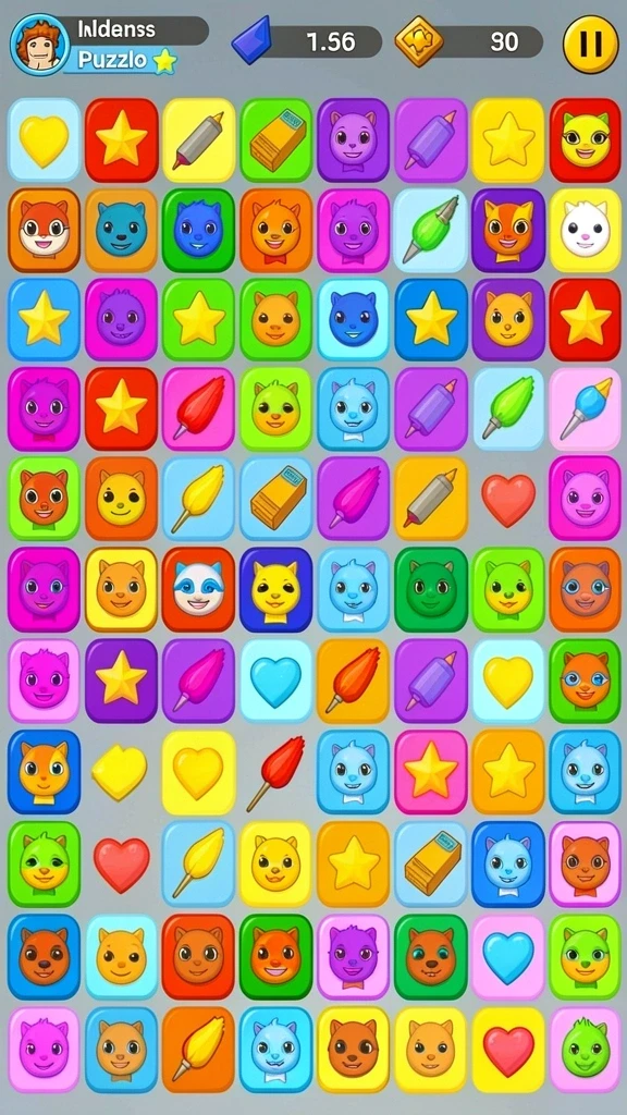Screenshot gacormax nomor 3