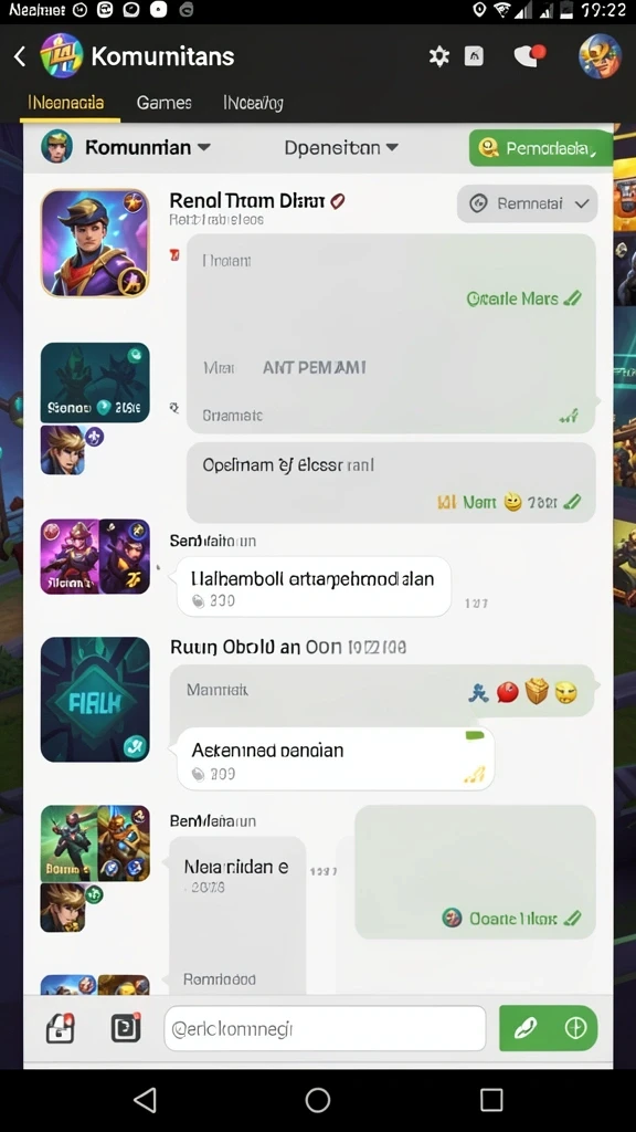 Screenshot gatotkaca123 nomor 1