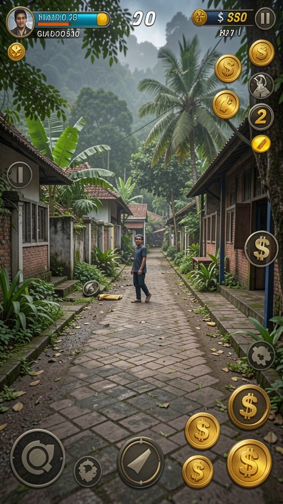 Screenshot gendut188 nomor 3