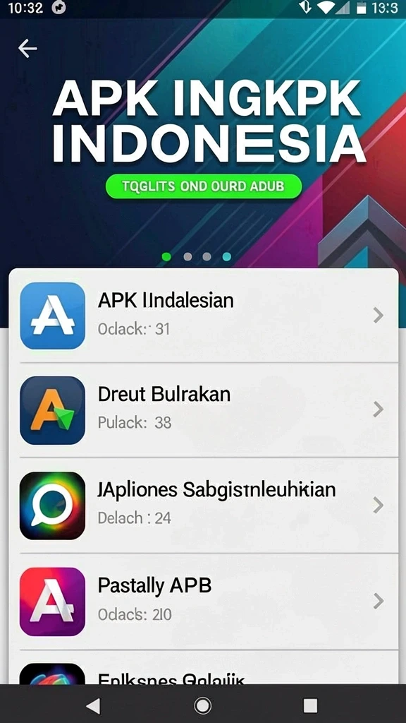 Screenshot giftrp288 nomor 2