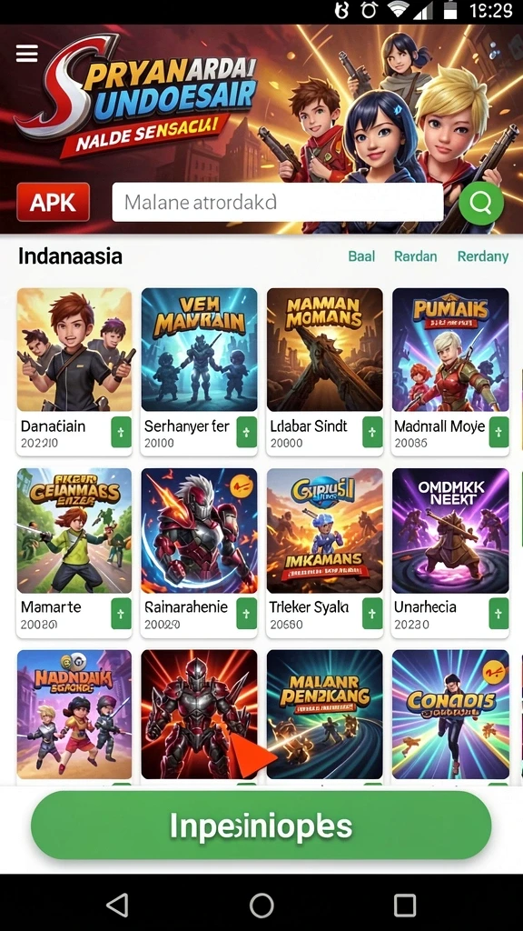 Screenshot goto77 nomor 2
