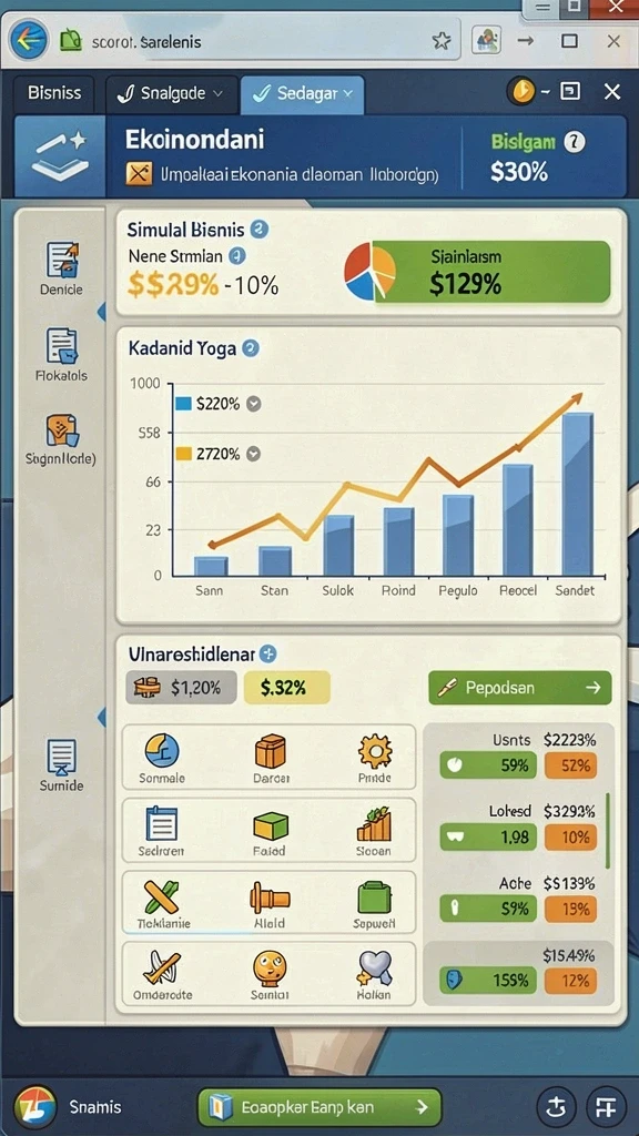 Screenshot gtpidn nomor 3