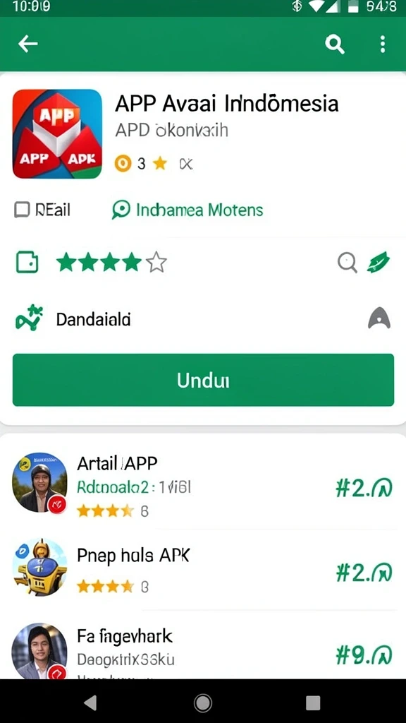 Screenshot h03 nomor 2