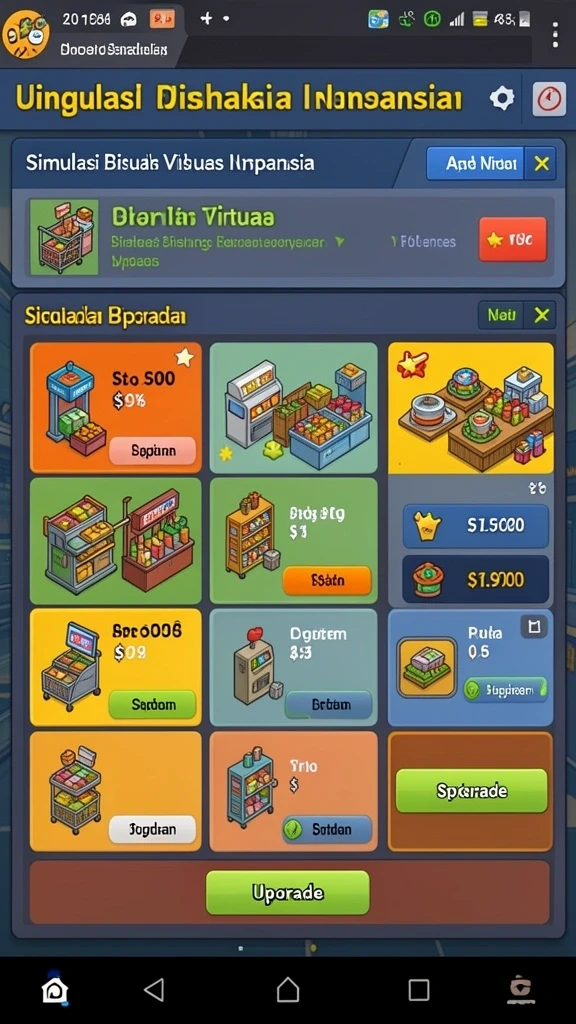 Screenshot h03 nomor 3