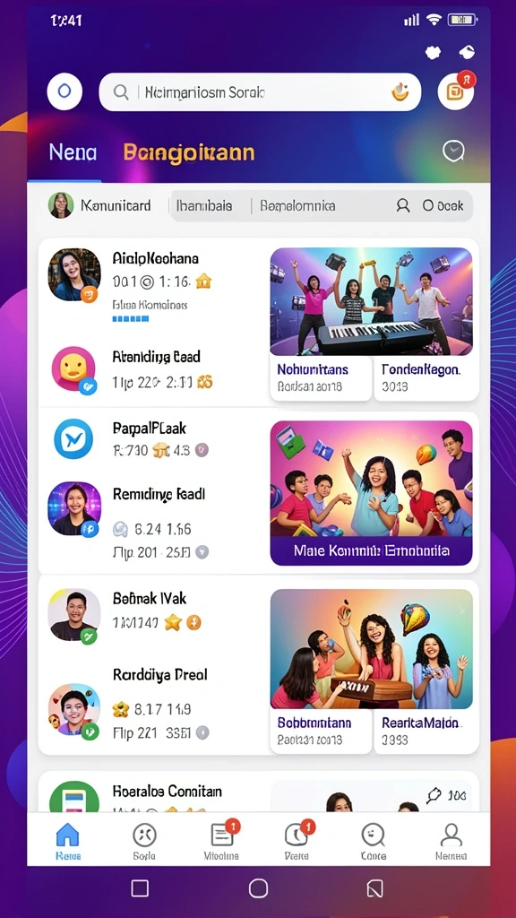 Screenshot hargatoto nomor 1